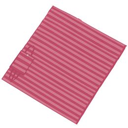 Esteira 1,5m x 2,00m em Polipropileno - Pink