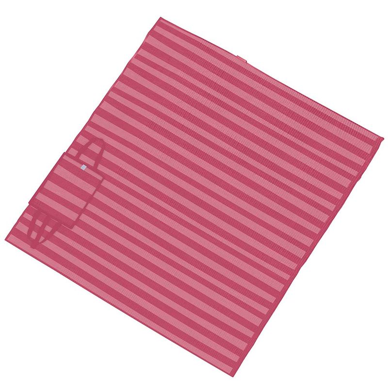 003663-Esteira--2mx150m-Polip-Sort-Rosa