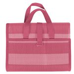 003663-Esteira--2mx150m-Polip-Sort-Rosa-1