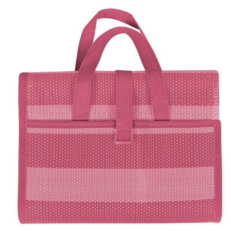 003663-Esteira--2mx150m-Polip-Sort-Rosa-1