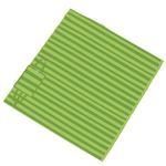 003663-Esteira--2mx150m-Polip-Sort-Verde