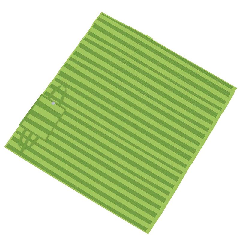 003663-Esteira--2mx150m-Polip-Sort-Verde