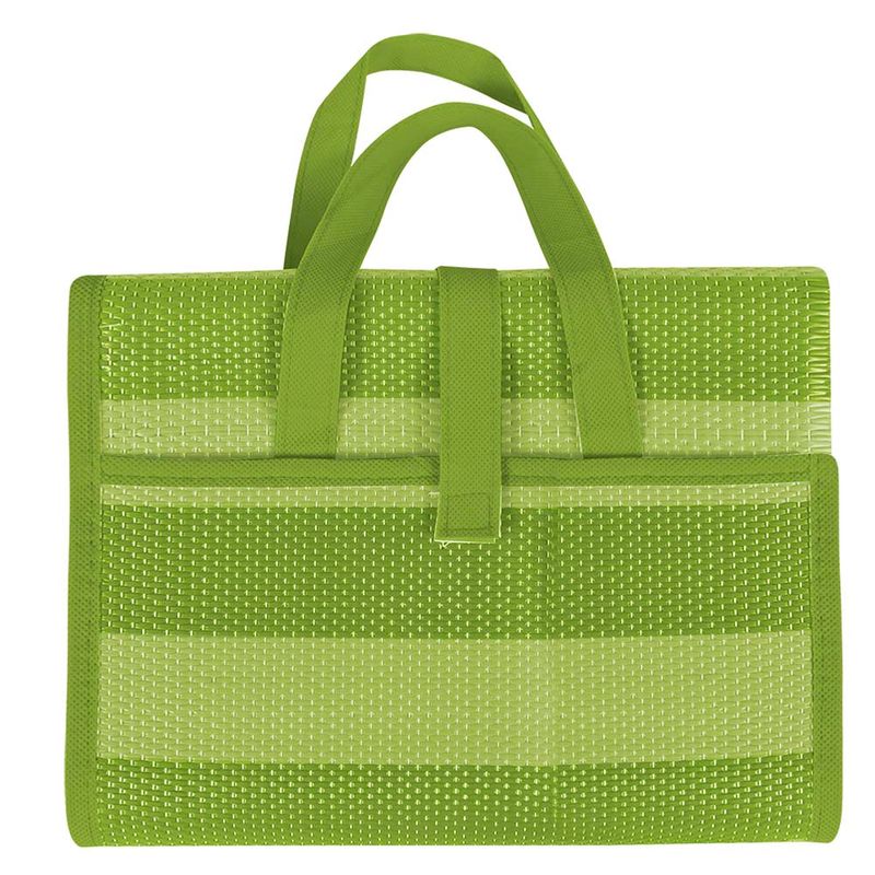 003663-Esteira--2mx150m-Polip-Sort-Verde-1