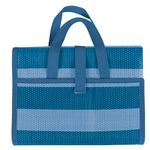 003663-Esteira--2mx150m-Polip-Sort-Azul-1