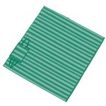 003663-Esteira--2mx150m-Polip-Sort-Turquesa