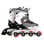 40600161_Roller_Pro_Cinza_M