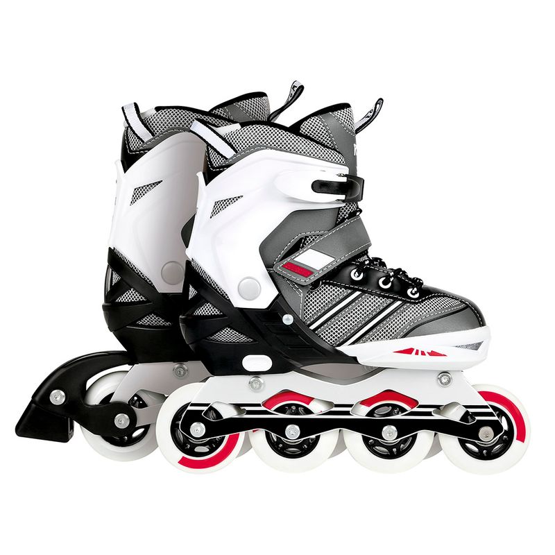 40600161_Roller_Pro_Cinza_M