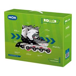 hover