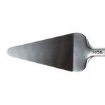 003325-Cj-Pizza-Doce-Cozinha-Det-2