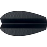 003901-Afiador-Faca-95x5cm-3
