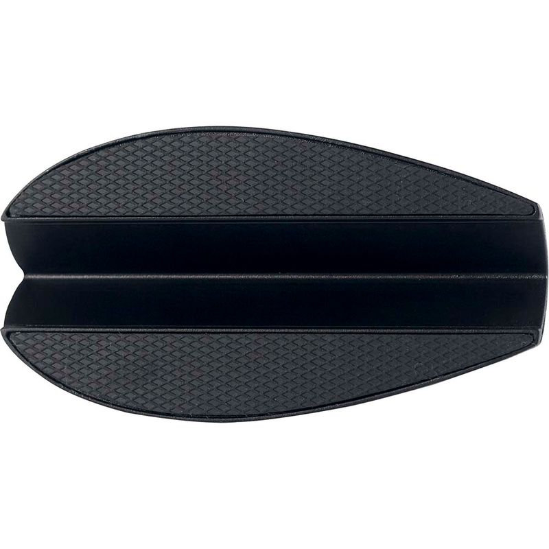 003901-Afiador-Faca-95x5cm-3