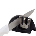 003901-Afiador-Faca-95x5cm-Amb-1