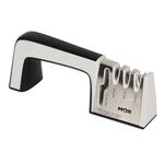 003904-Afiador-Faca-Tesoura-23x85cm-1