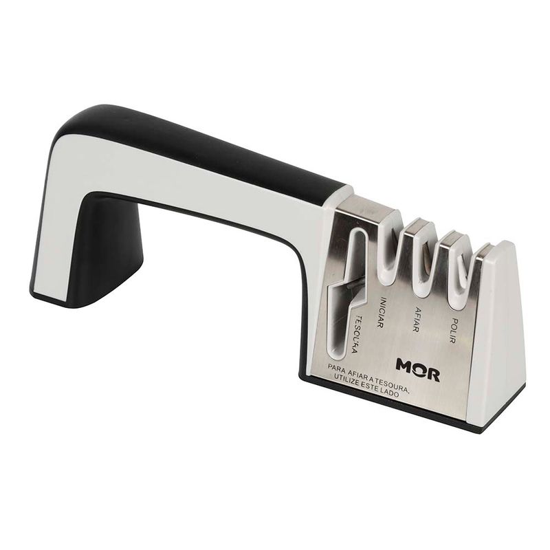 003904-Afiador-Faca-Tesoura-23x85cm-1