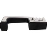 003904-Afiador-Faca-Tesoura-23x85cm-3