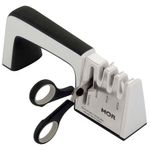 003904-Afiador-Faca-Tesoura-23x85cm-Amb-1