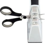 003904-Afiador-Faca-Tesoura-23x85cm-Amb-2