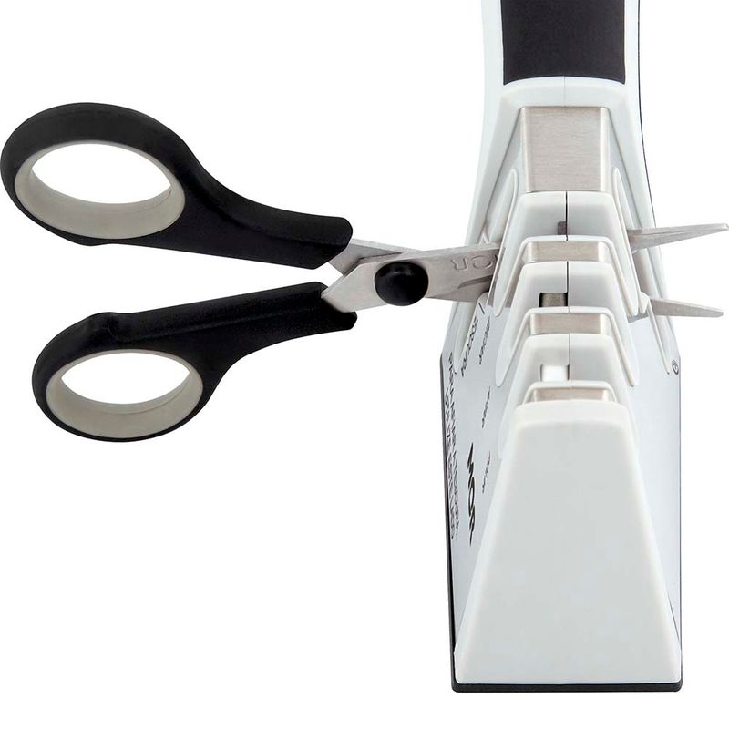 003904-Afiador-Faca-Tesoura-23x85cm-Amb-2