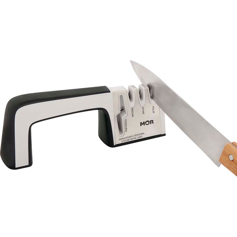 003904-Afiador-Faca-Tesoura-23x85cm-Amb-3