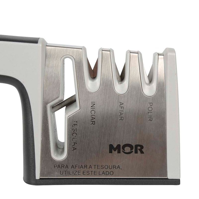 003904-Afiador-Faca-Tesoura-23x85cm-Det-1