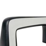 003904-Afiador-Faca-Tesoura-23x85cm-Det-2