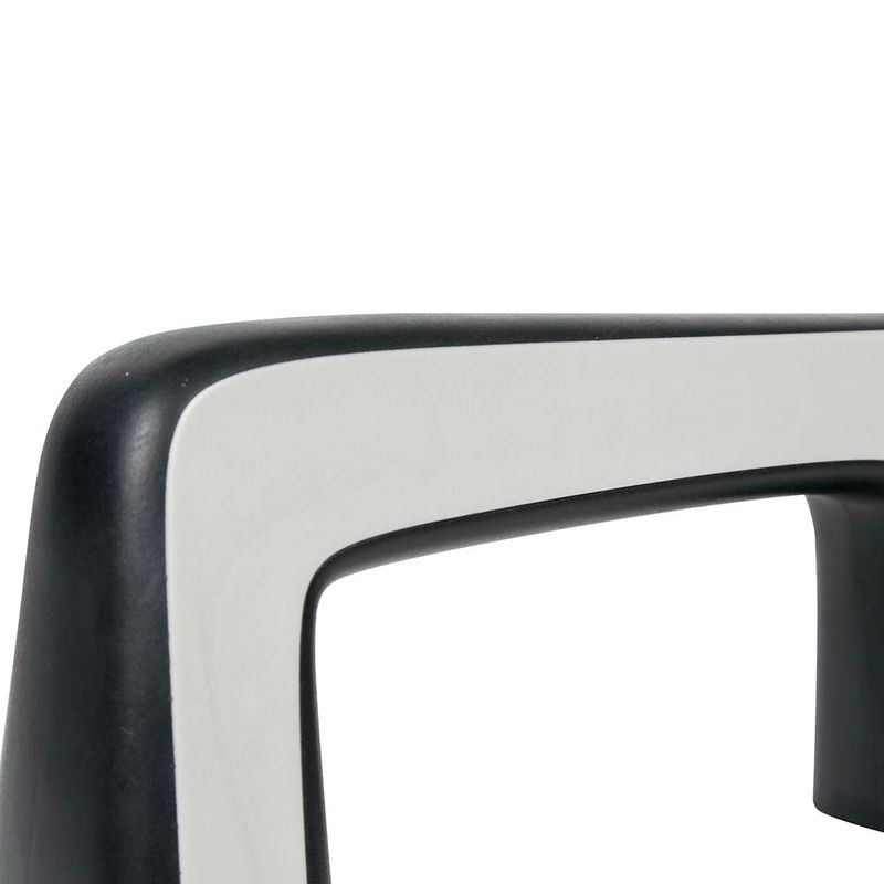 003904-Afiador-Faca-Tesoura-23x85cm-Det-2