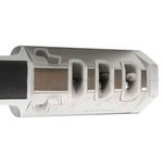003904-Afiador-Faca-Tesoura-23x85cm-Det-3