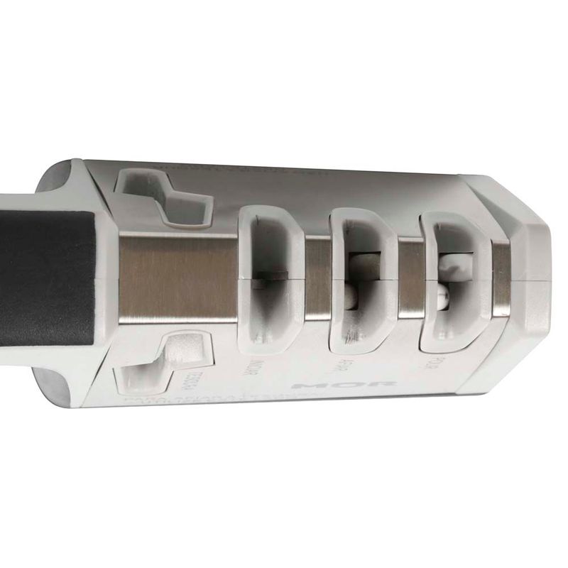 003904-Afiador-Faca-Tesoura-23x85cm-Det-3