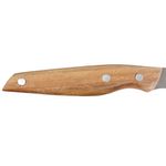 003911-Garfo-Det-1