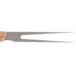 003911-Garfo-Det-2