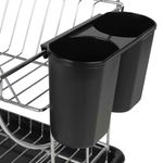 008217-Escor-Louca-2And-19P-Maggiore-Preto-Det-1
