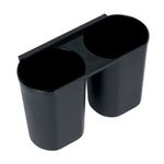 008217-Escor-Louca-2And-19P-Maggiore-Preto-Det-4