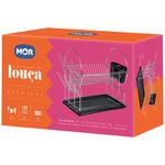 008217-Escor-Louca-2And-19P-Maggiore-Preto-Emb-2