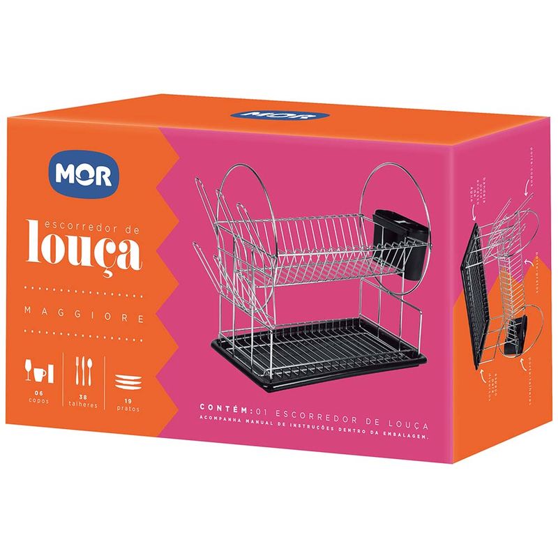 008217-Escor-Louca-2And-19P-Maggiore-Preto-Emb-2