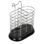 008219-Escor-Louca-2And-16P-Maggiore-Preto-Det-6