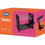 008219-Escor-Louca-2And-16P-Maggiore-Preto-Emb-2