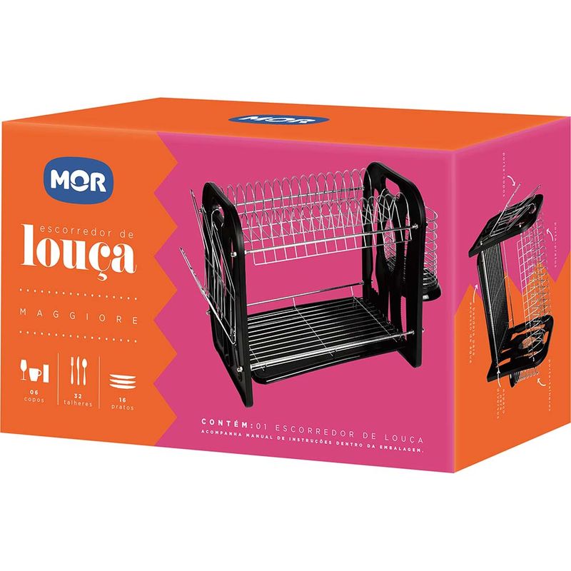 008219-Escor-Louca-2And-16P-Maggiore-Preto-Emb-2