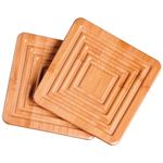 008443-Apoio-Panela-Bamboo-2pcs-3