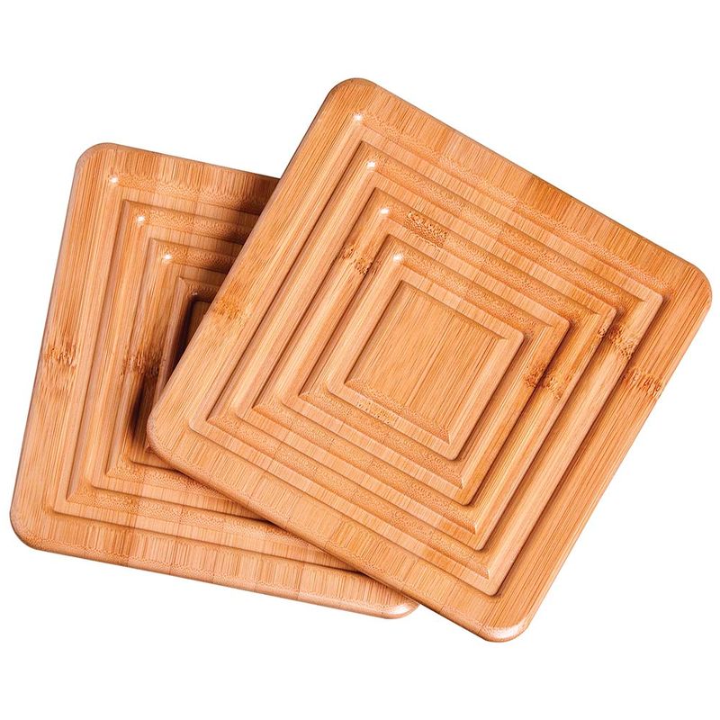 008443-Apoio-Panela-Bamboo-2pcs-3
