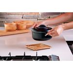 008443-Apoio-Panela-Bamboo-2pcs-Amb-3