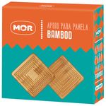 008443-Apoio-Panela-Bamboo-2pcs-Emb-2