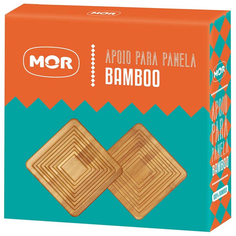 008443-Apoio-Panela-Bamboo-2pcs-Emb-2