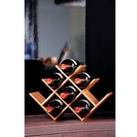 008444-Rack-Vinho-Bamboo-Amb-4