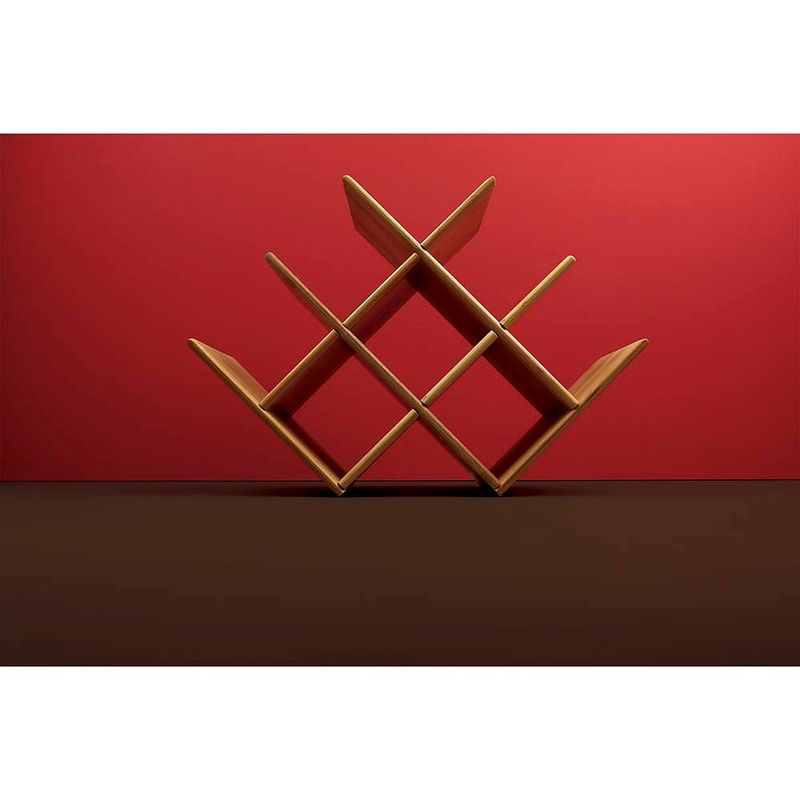 008444-Rack-Vinho-Bamboo-Amb-2