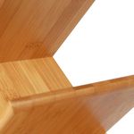 008444-Rack-Vinho-Bamboo-Det-2