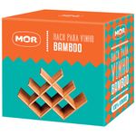 008444-Rack-Vinho-Bamboo-Emb-2