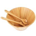 008445-Cj-Saladeira-Bamboo-3pcs-2