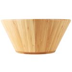 008445-Cj-Saladeira-Bamboo-3pcs-Det-2