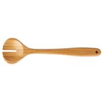 008445-Cj-Saladeira-Bamboo-3pcs-Det-3