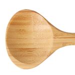 008445-Cj-Saladeira-Bamboo-3pcs-Det-6